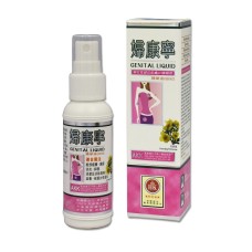 婦康寧 - 40ml